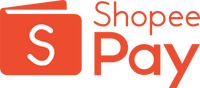 ShopeePay